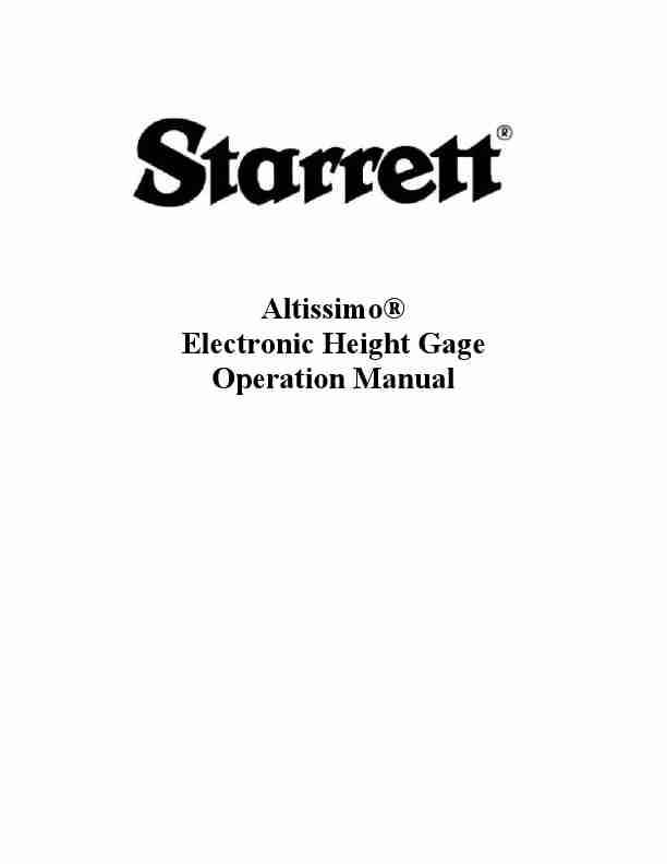 STARRETT ALTISSIMO-page_pdf